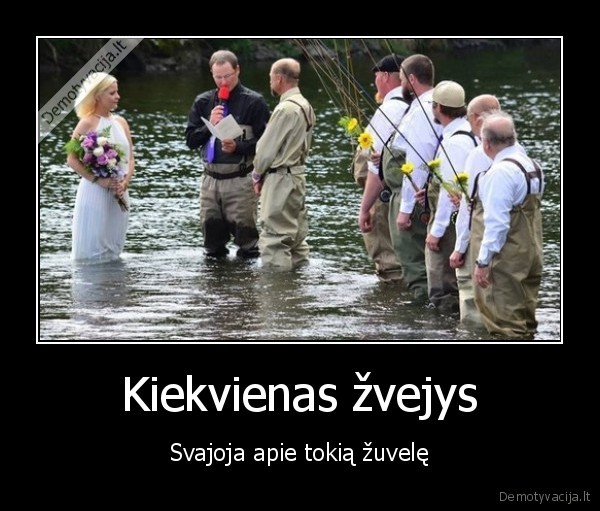 gyvenimo, zuvis,grazi, zuvele,zavi, mergina