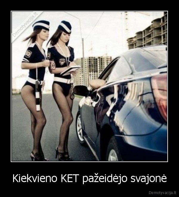 nuolatos, vairuociau, su, staciu