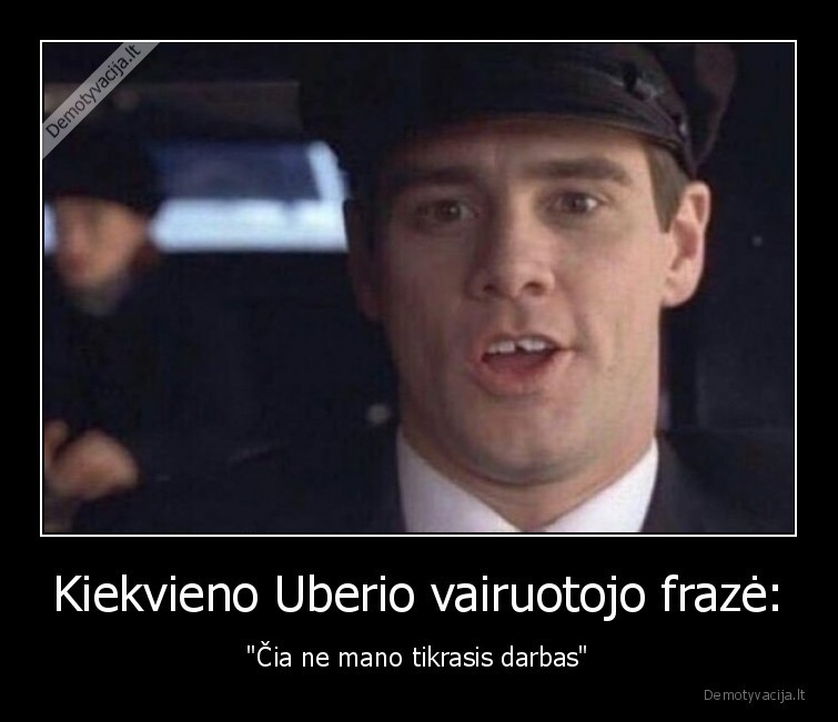 uberis,vairuotojas,taksi,darbas