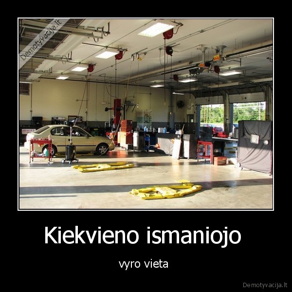 vyrai,autoservisas