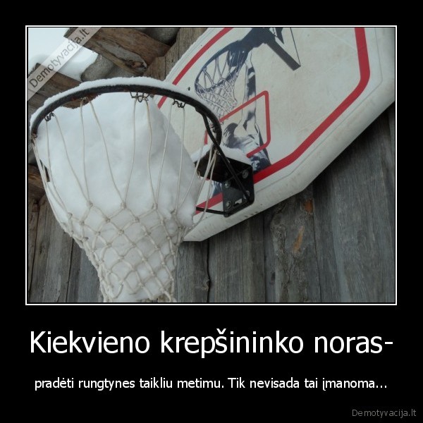 krepsinis, ltu, religija, tik, vasara