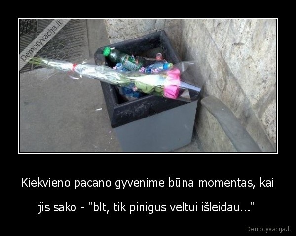 vaikinai,pinigai,isleido