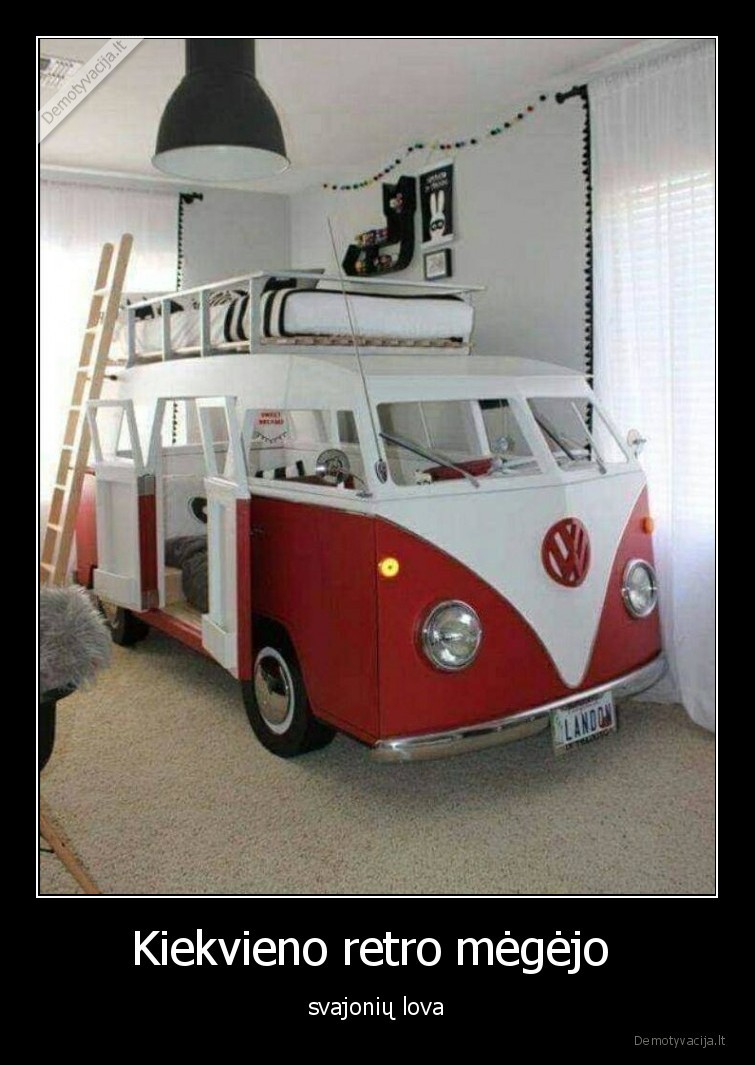 vabalas,retro,svajone,lova