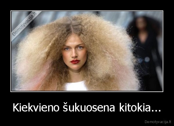 kas, cia, per, kutvela, 