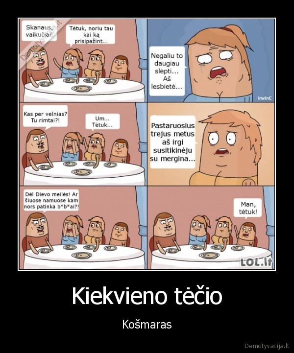 vaikai, homoseksualus,gejus,lezbietes