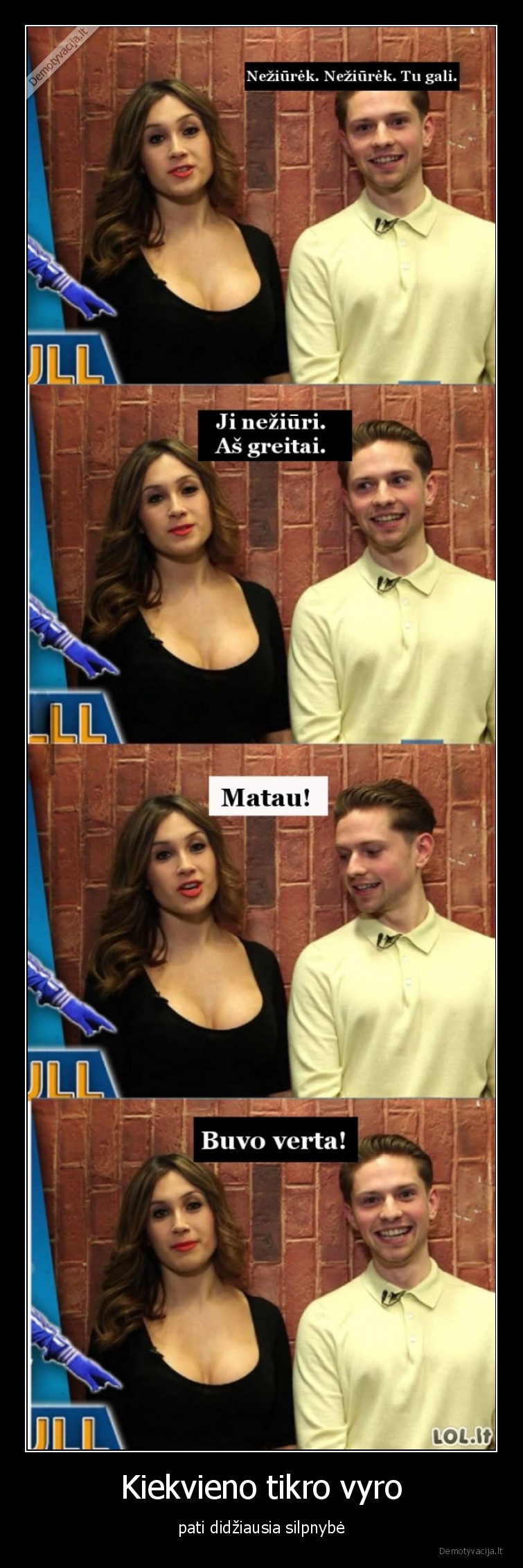 merginos,vaikinai,iskirpte,krutine,santykiai,papai