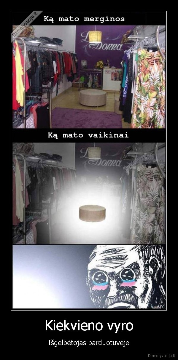 apsipirkinejimai,vyras, parduotuveje,parduotuves, kreslas,pufikas,pufas