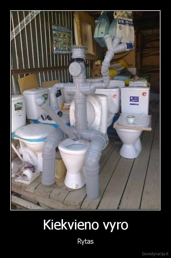 rytinis, stajakas,rytinis, tualetas