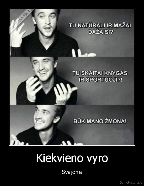 svajone,tobula, moteris,naturali, moteris