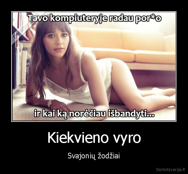 svajoniu, mergina,tobula, mergina,istvirkusi, mergina