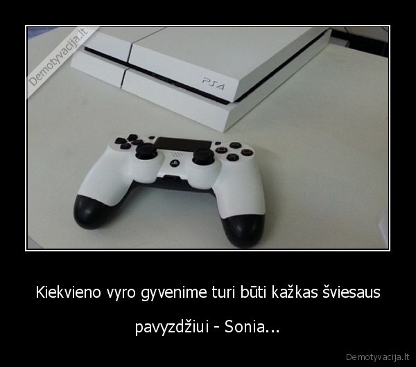 sony,ps4,playstation