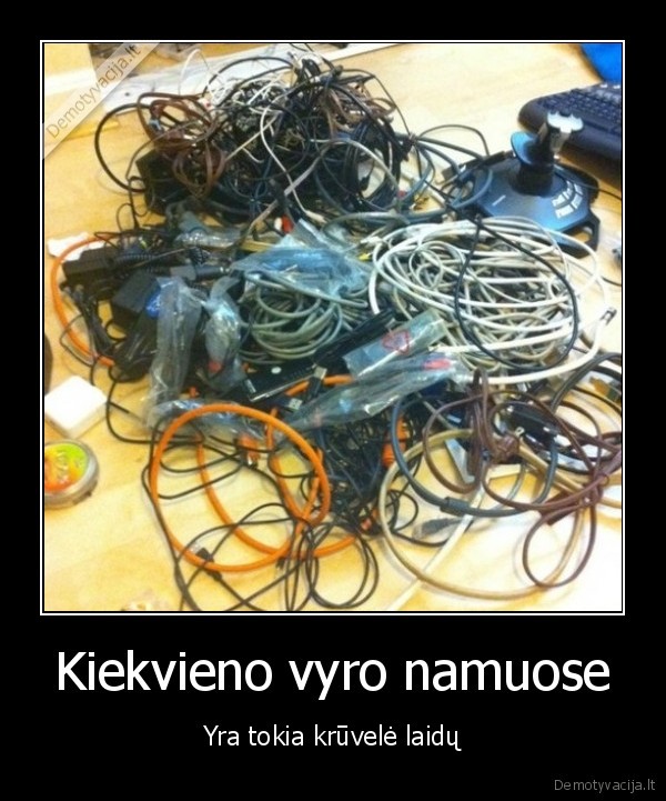 laidu, kruva,laidu, pyne