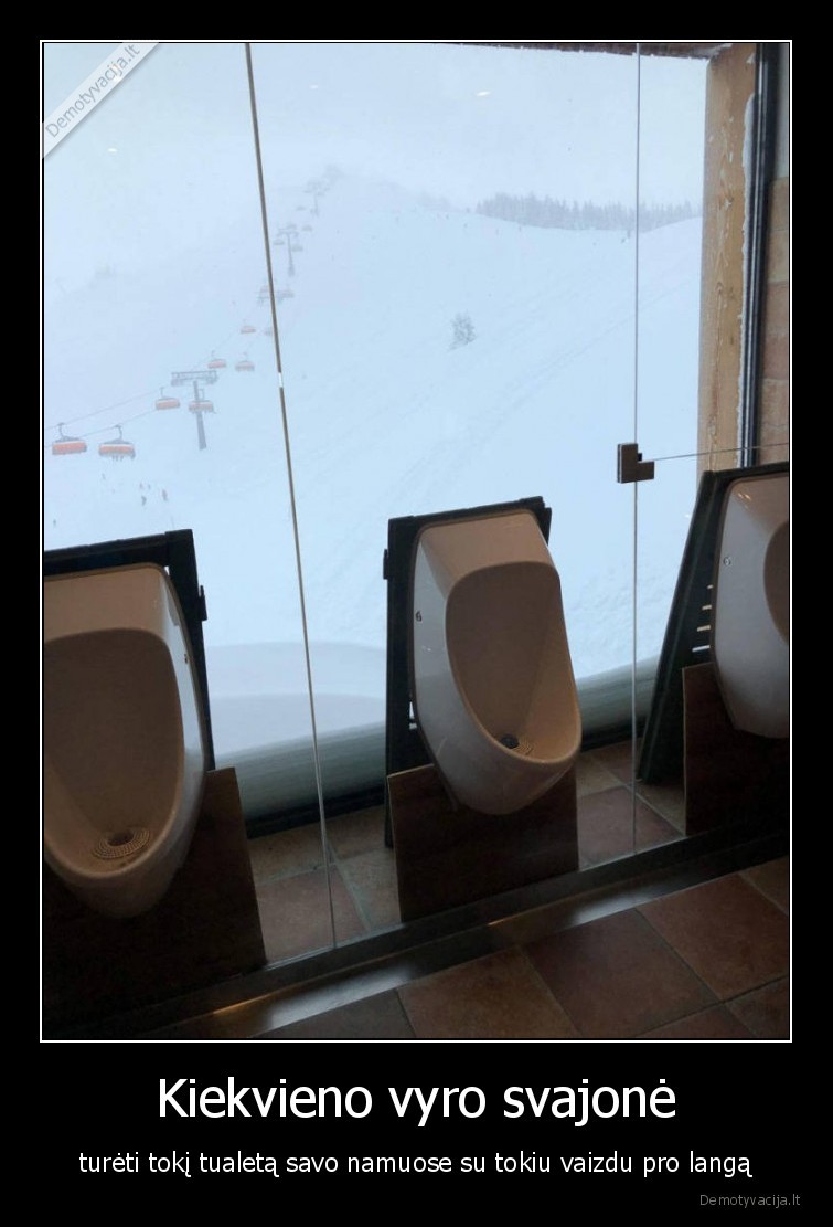 tualetas,vaizdas,pisuaras