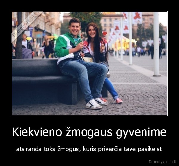 zmogus,gyvenimas