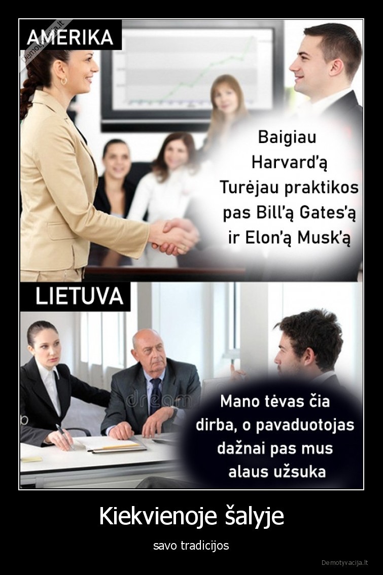 darbas,per, pazistamus,darbo, pokalbis