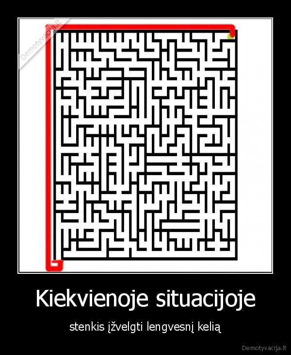 butinai, taip, ir, padarysiu