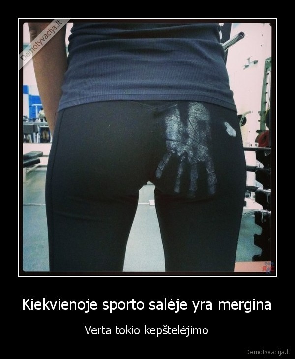 trenke, per, uzpakaliuka,sportuojanti, mergina,seksualus, uzpakaliukas