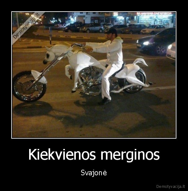 princas, ant, balto, zirgo,merginu, svajone