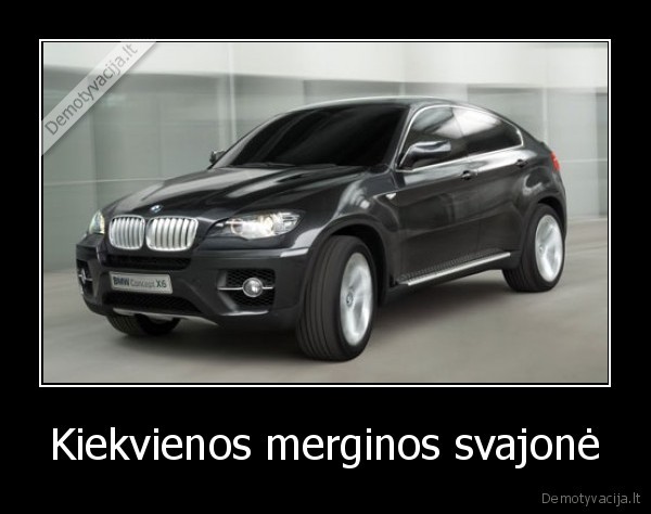 kubiliau, duok, alaus