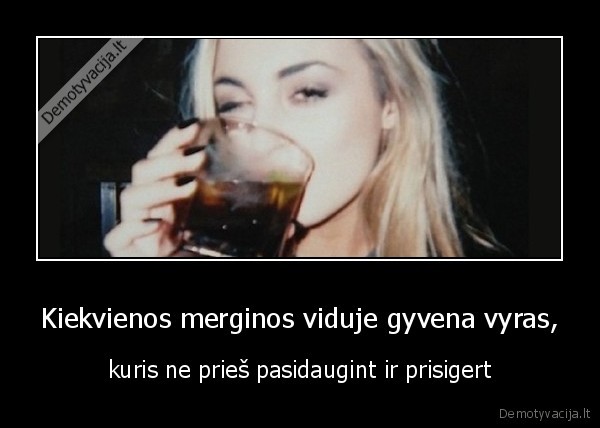 merginos,vidus