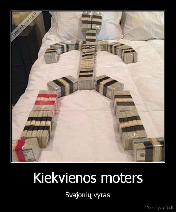 pinigai,daug, pinigu,turtingas, vyras