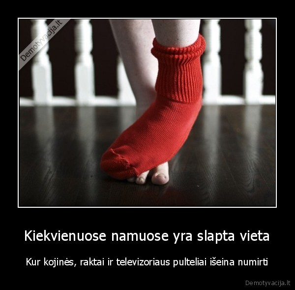 kojines,raktai,pultelis,praradimas,pameciau