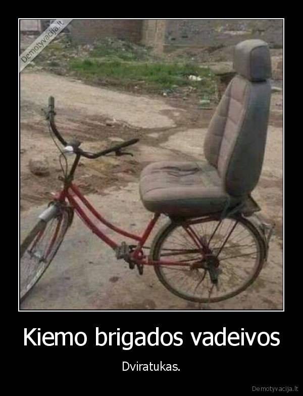 gera,dviratukas,dviratis