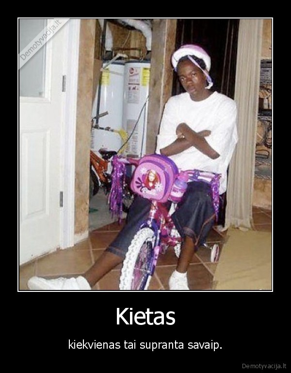 nigga, stole, my, bike