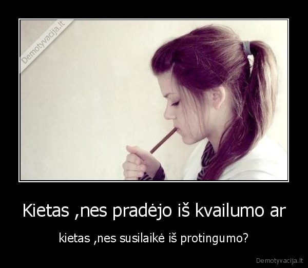 negadinkite, savo, ir, kitu, sveikata, rukydami