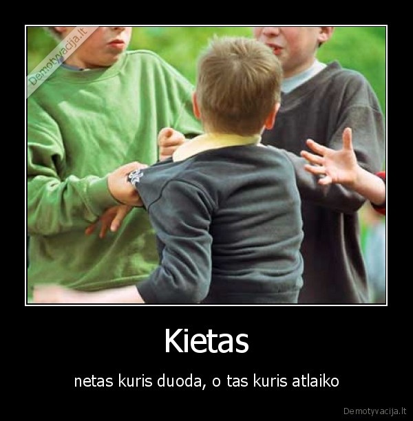 musa,vaika,penki,gaideliai