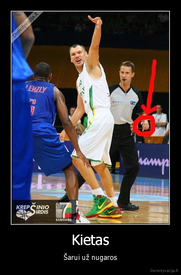 saras, teisejas, fuckas