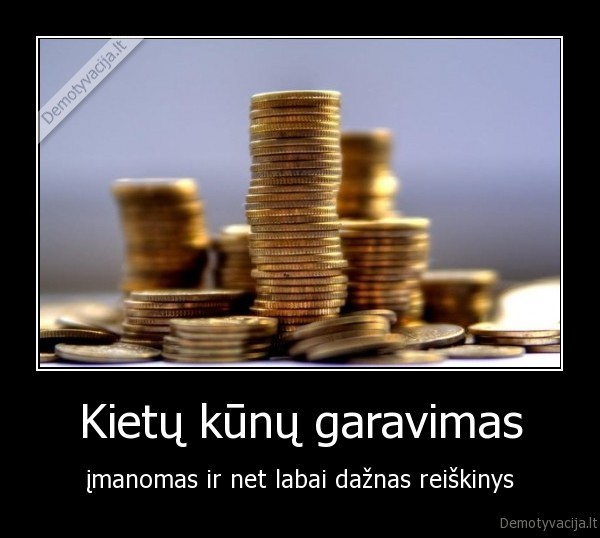 pinigai,monetos,fizika,fizikos, desniai