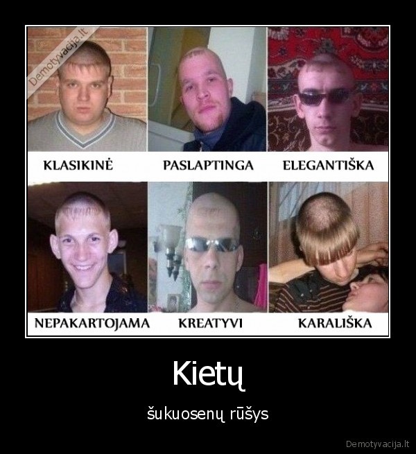 suokuosenos,kentai,kietos, sukuosenos,rimtos