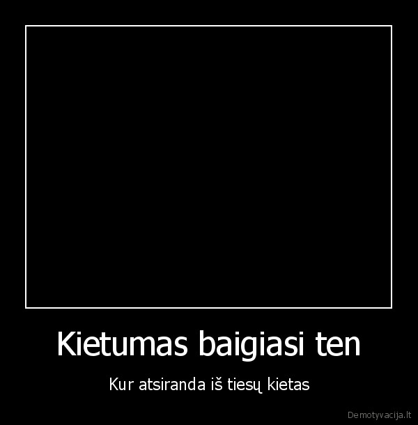 spyris,mentai,policija,kaciokas