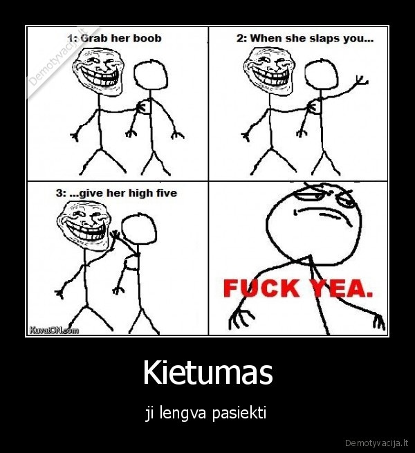 Kietumas