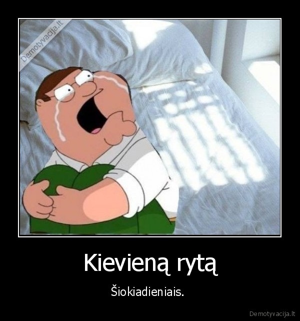 rytas,darbas,mokslai