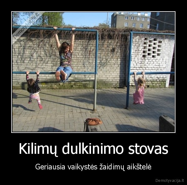 vaikyste,nostalgija,karstykles