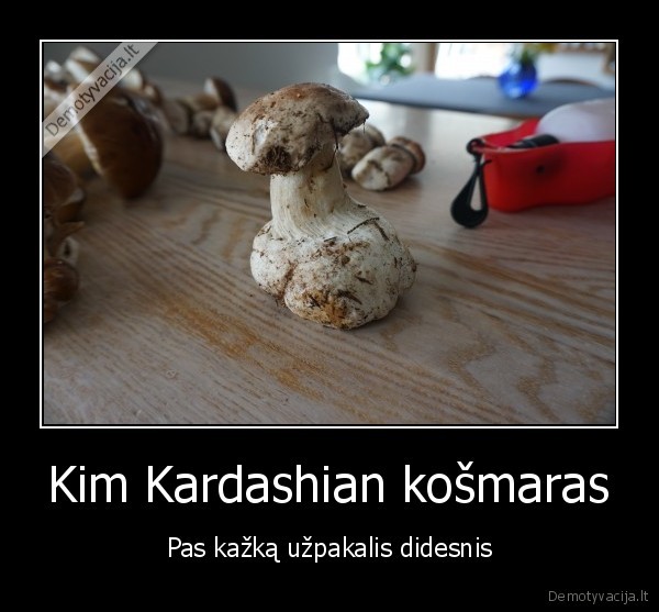 kim, kardashian