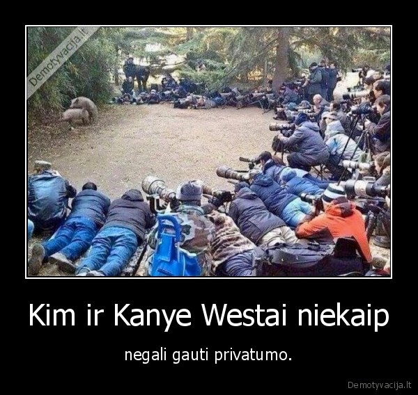 kim, kardashian,kanye, west,kiaules,viesuma