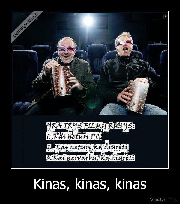 kinas,filmai,rusys