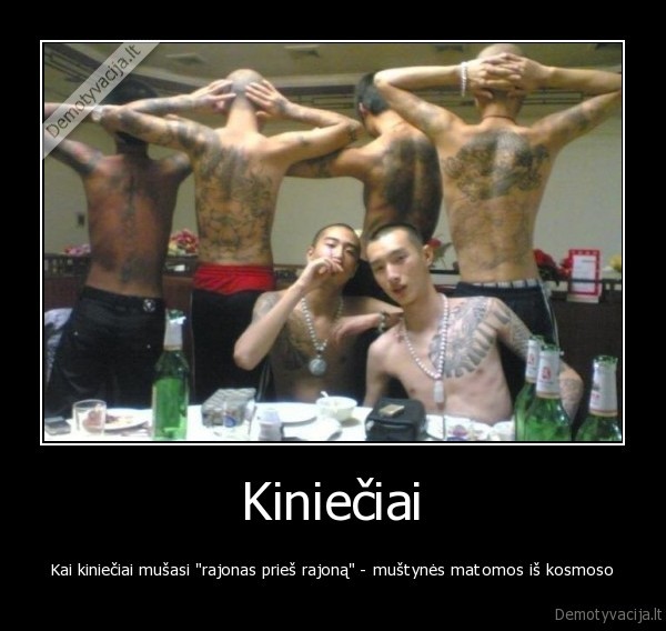 china,kinai,mustynes,fight,kosmosas