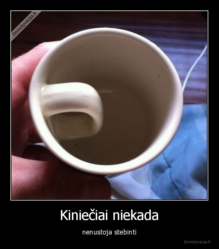 puodelis,kinieciai,made,in,china