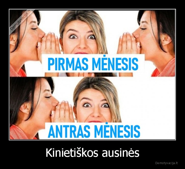 ausines,kinija,kokybe