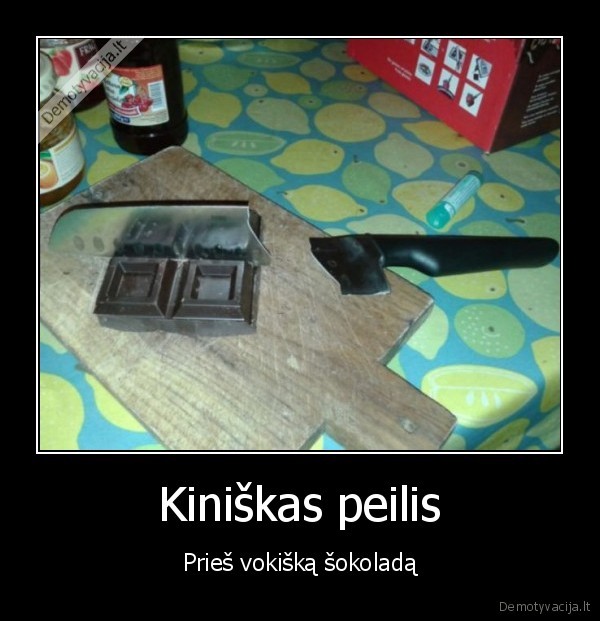 suluzes, peilis,peilis, suluzo