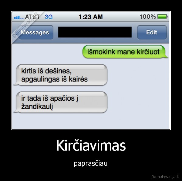 minedas,gavo,i,galva