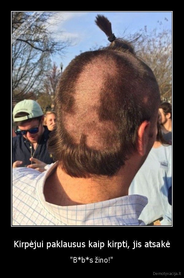 bibis,sukuosena,kirpimas