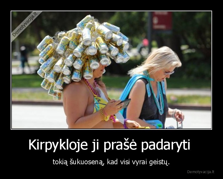 visi, vyrai,geistu,alkoholis,alus,sukuosena,merginos