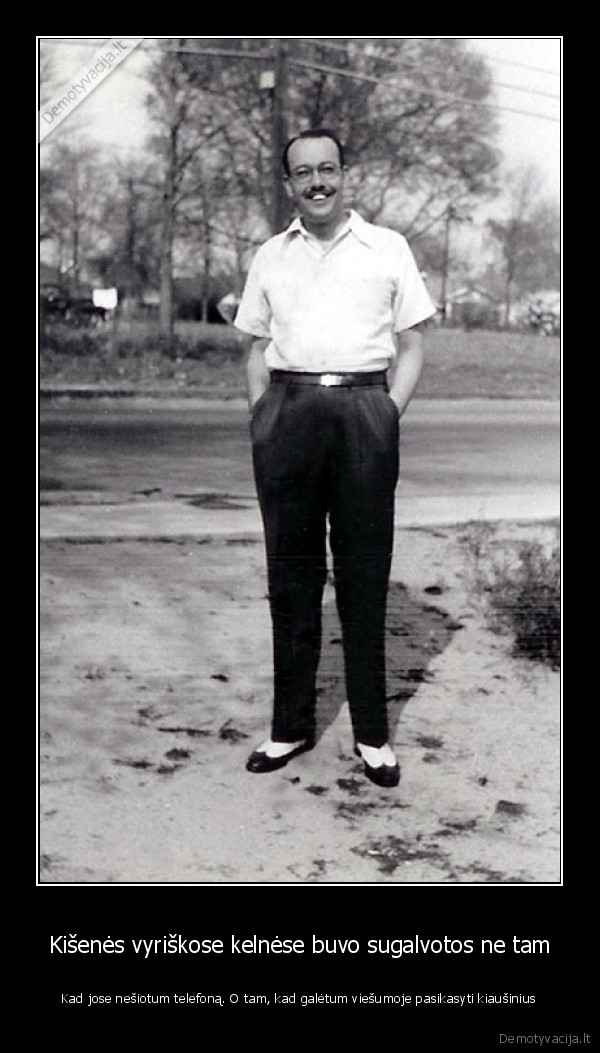 kisenes,kiausiniai,niezti,vyriska, problema