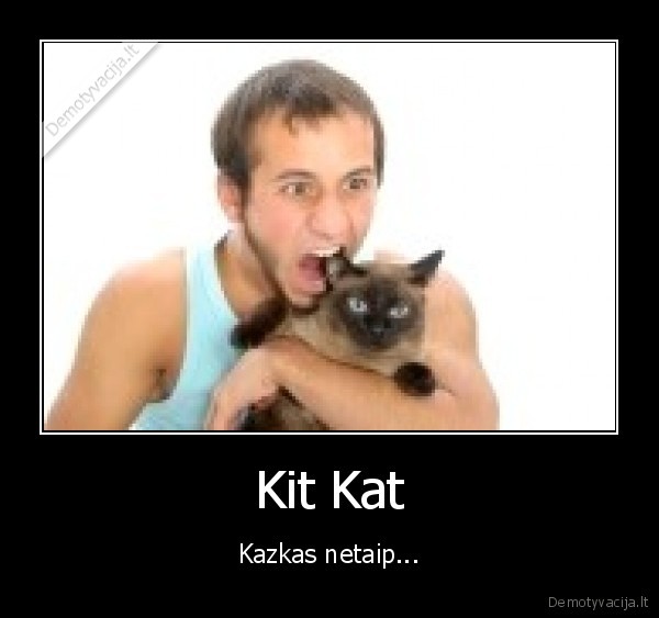 isitikink, ar, ta, kramtai