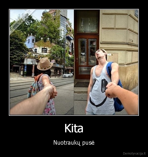 mergina,tempia, uz, rankos